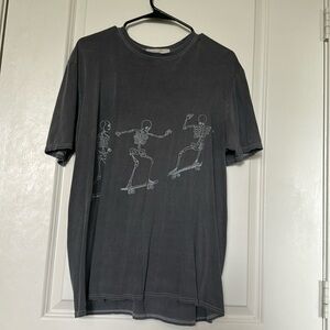 Urban Outfitters Graphic Tee